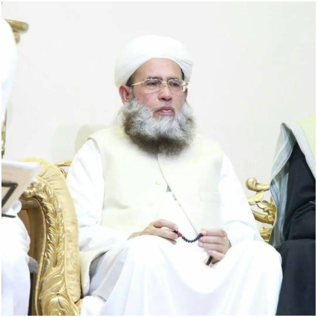 Mufti-Qazi-Hassan-Raza